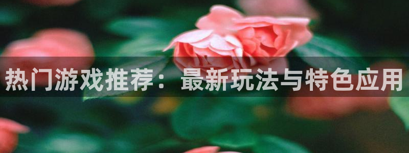 欧博娱乐什么意思